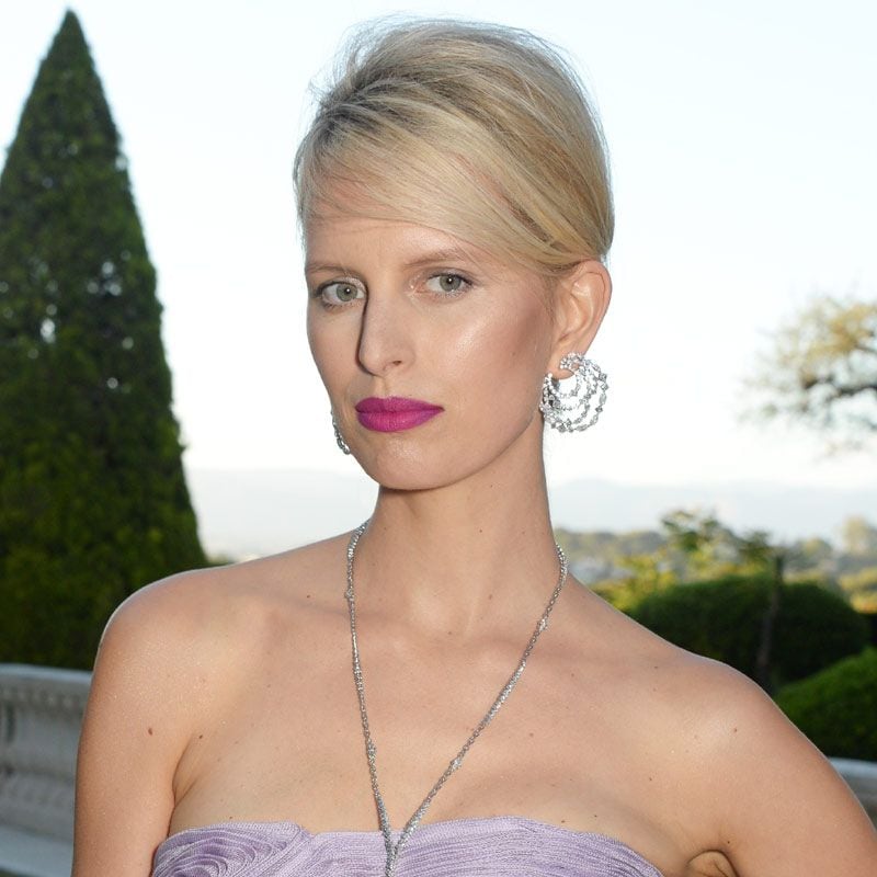 karolina kurkova Getty