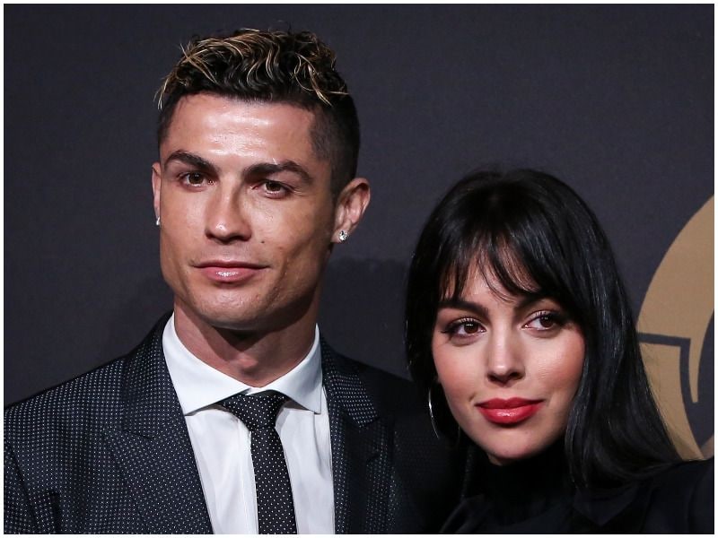 georgina rodriguez cristiano r12