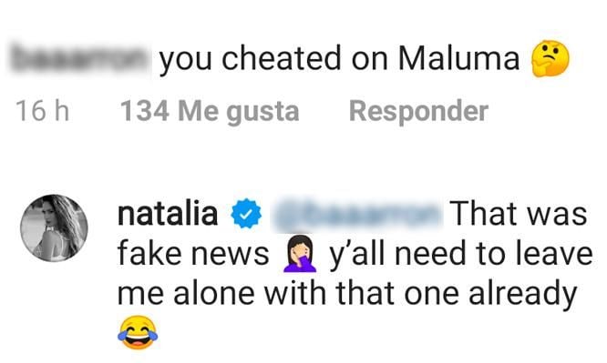 natalia-respuesta-