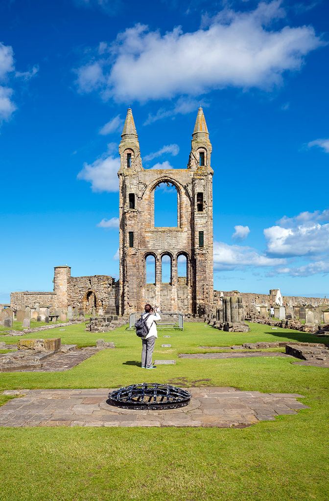 st-andrews-catedral