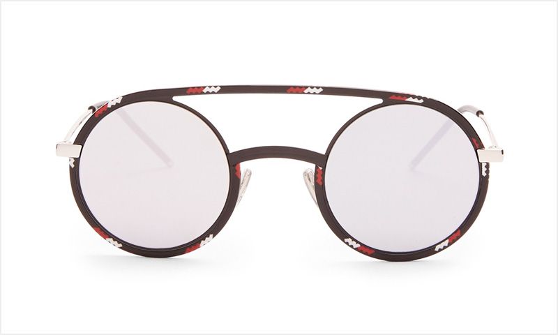 charlie_puth_gafas_retro_2a