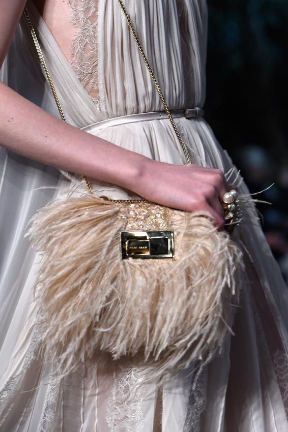 elie_saab_detalle_1