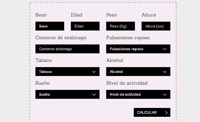 app online enforma4 