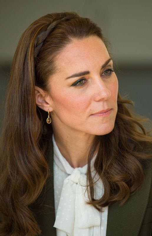 kate middleton 7a