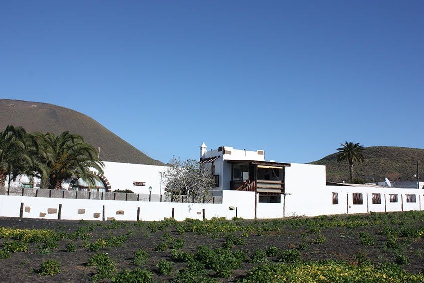 10 la molina lanzarote