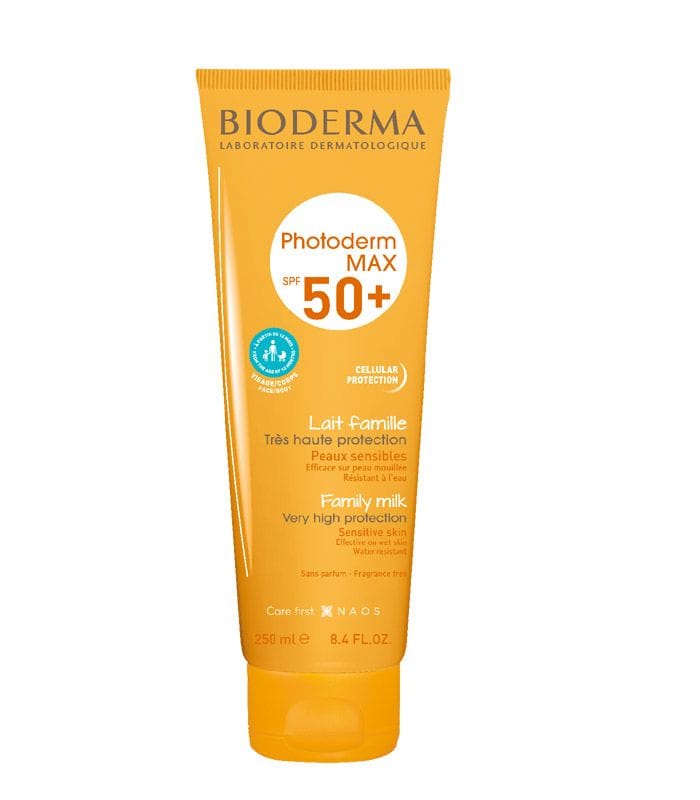 bioderma