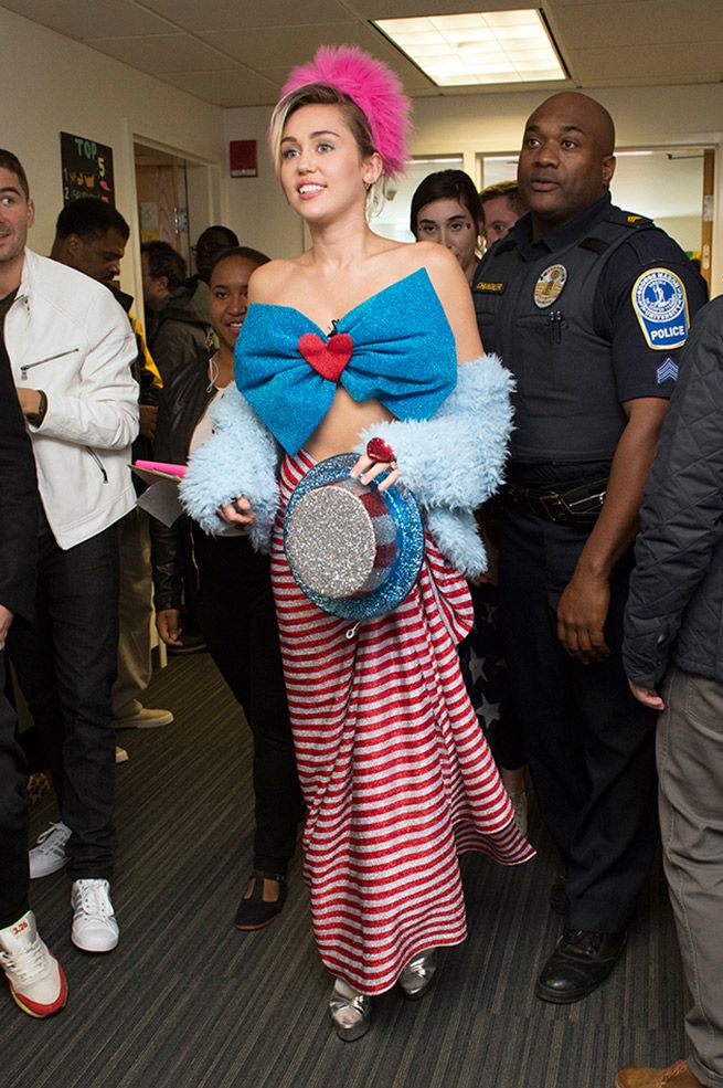 miley-agatha-ruiz-de-la-prada