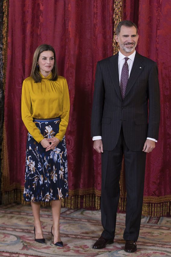 reina letizia evolucion estilo016a