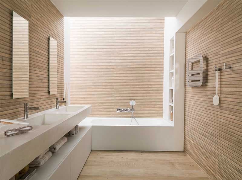 6  Noken   PORCELANOSA