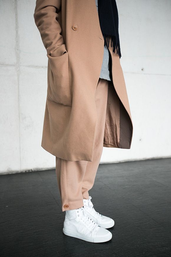 street style sneakers14