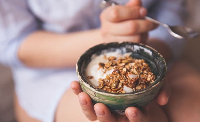 alimentos poliinsaturados