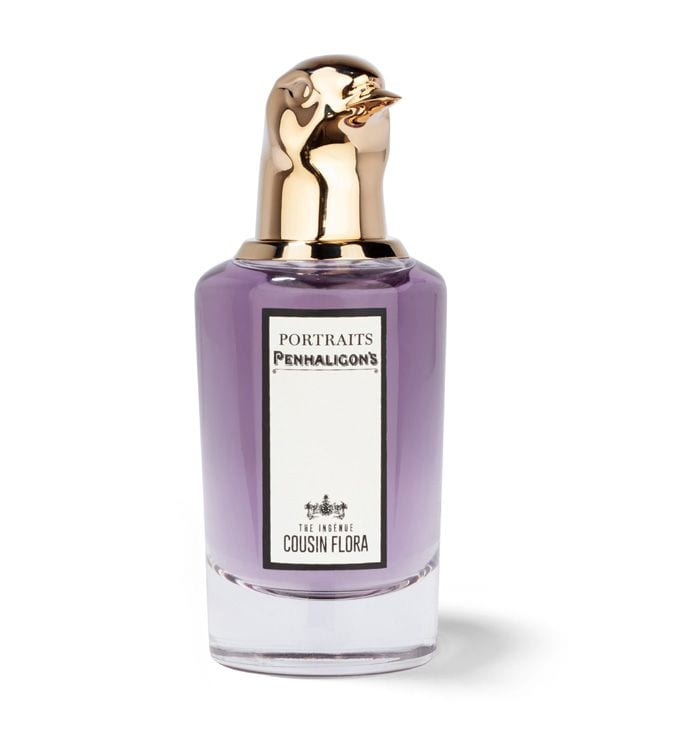 penhaligoonsa