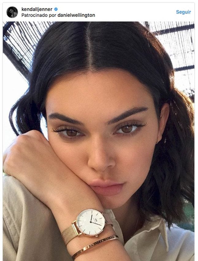 kendall_jenner_reloj_1a