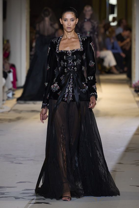 zuhairmurad036a