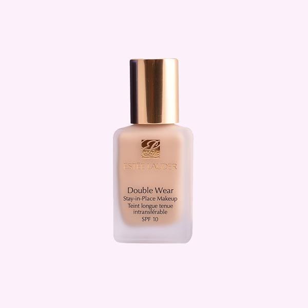 rebajas base rebajas estee lauder