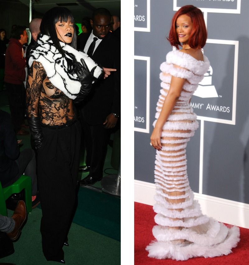 moda rihanna 01a