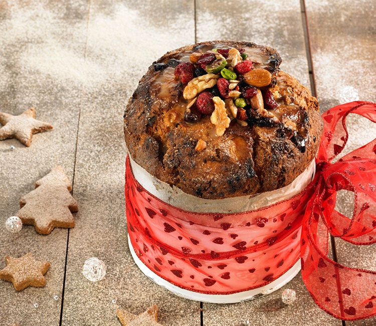 panettone-frutos-secos