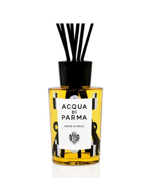 aqua de parma