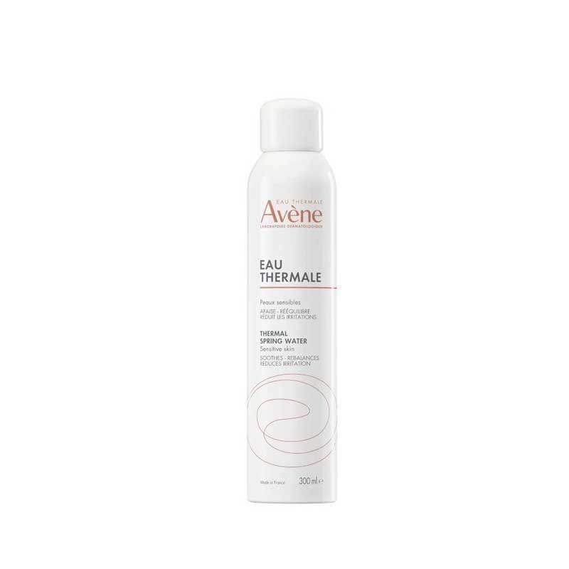 avene