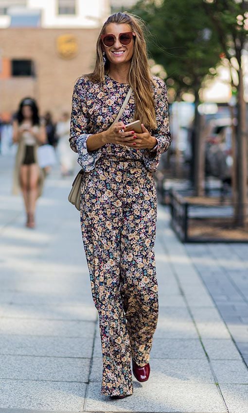 estampado_flores_street_style_13a