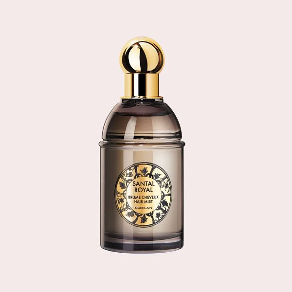 perfume pelo guerlain