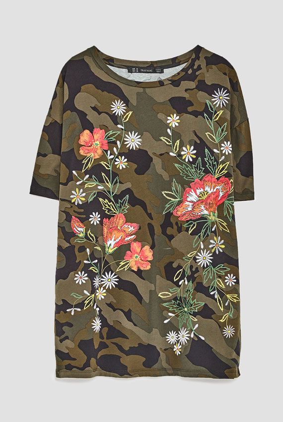 taylor_swift_print_camo_2a