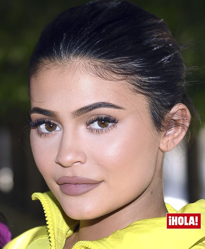 kylie-jenner-maquillaje-ojos