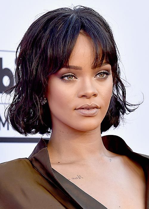 celebrities_pelo_natural_rihanna_3a