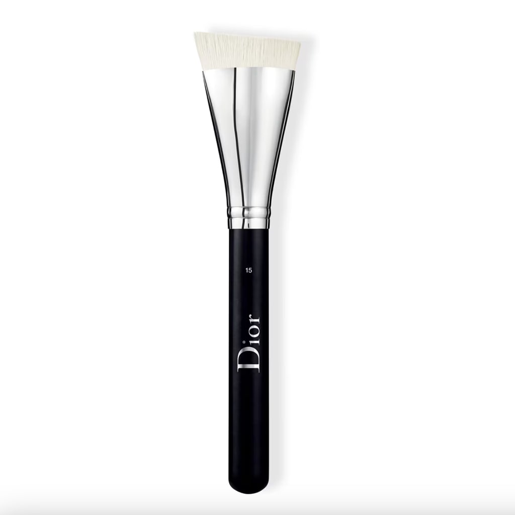 Brocha para contouring, de Dior