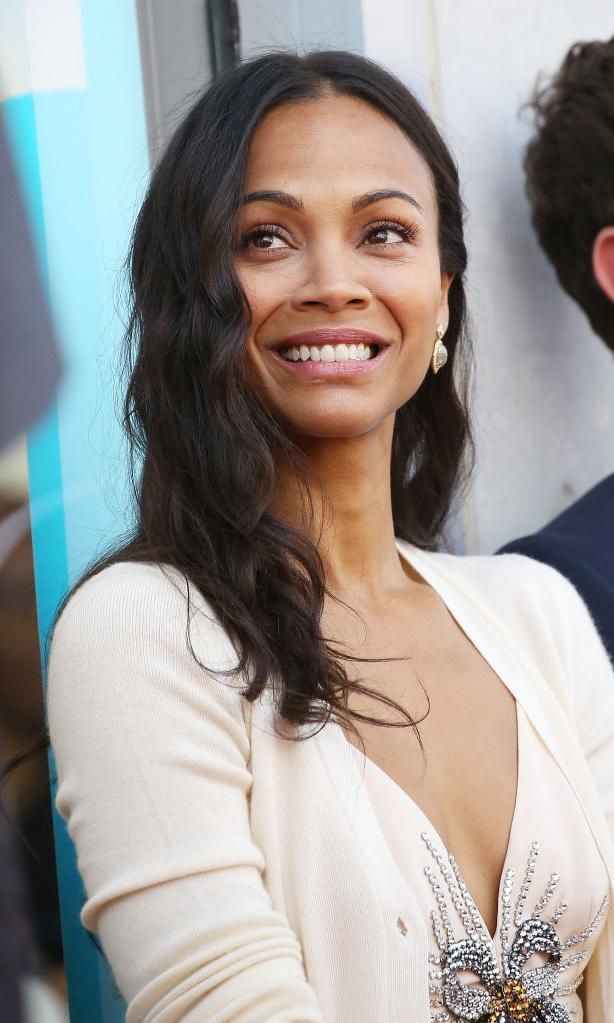 zoe-saldana3