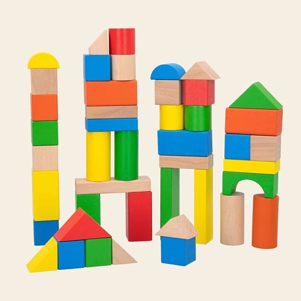 juego construcciones