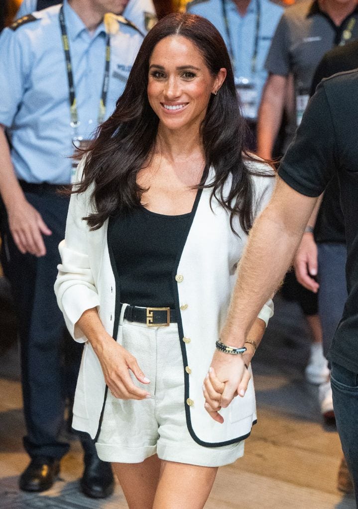 meghan markle4