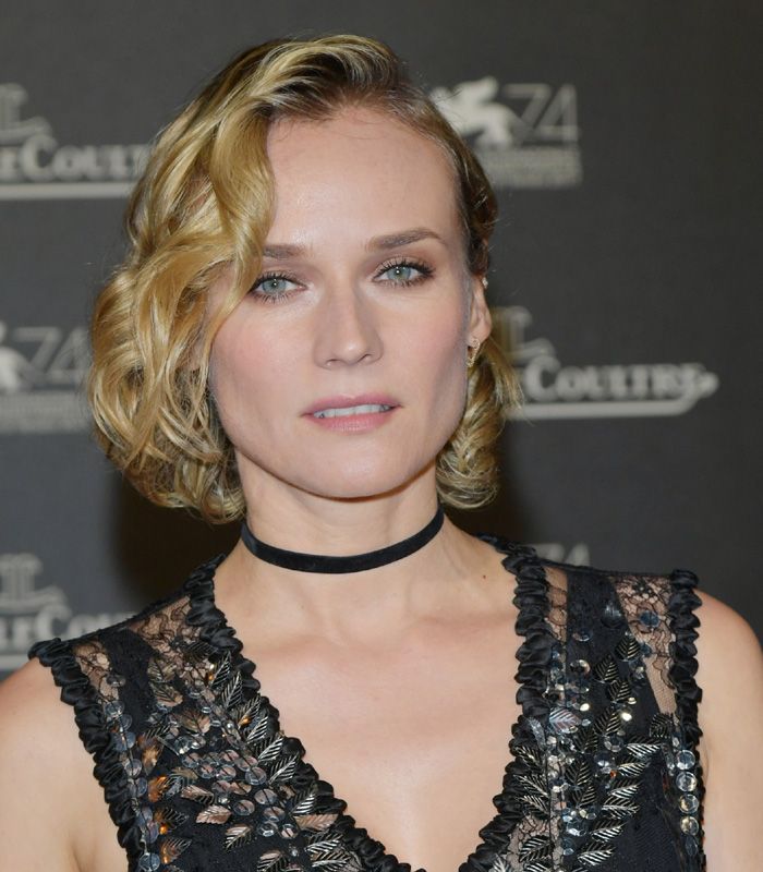 diane kruger_a