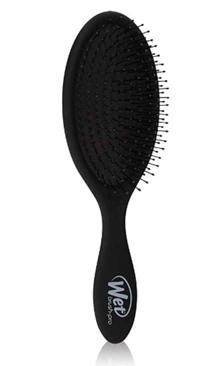 wet brush original detangler