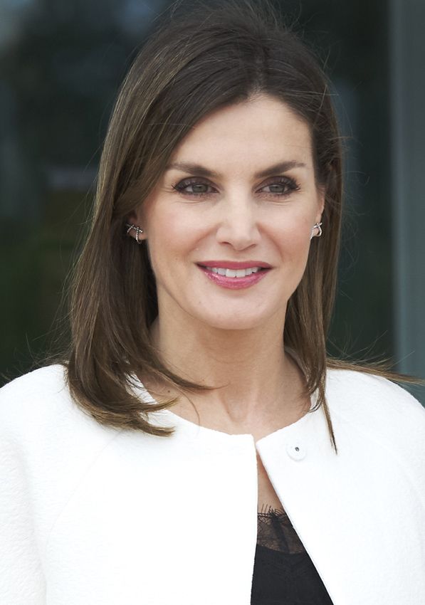 reina letizia labios6