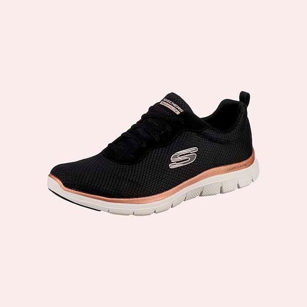 Amazon zapatos skechers para damas 50 best sale