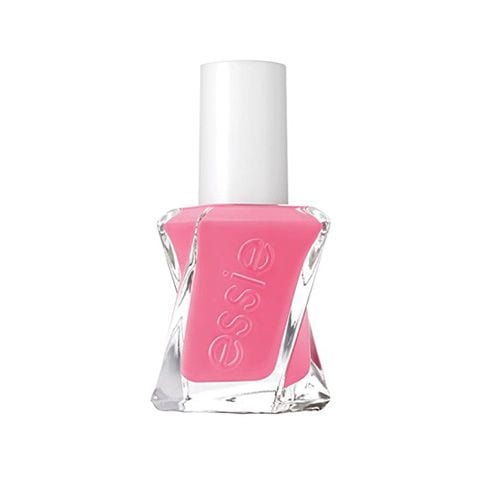 essie 25a