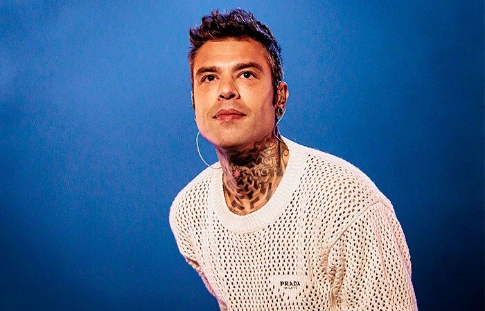 Fedez 