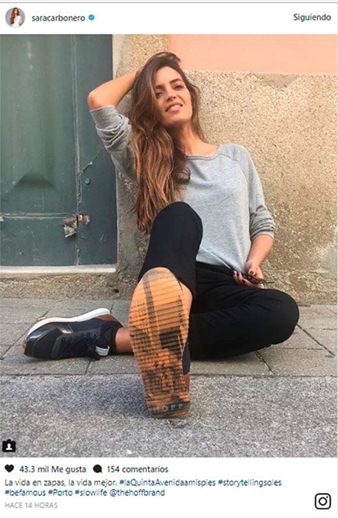 sara-sneakers-instagram