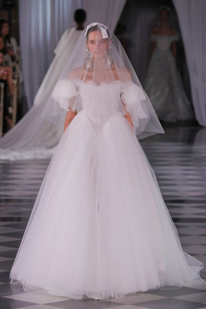 giambattista valli016a