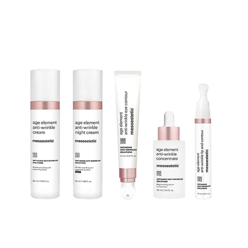 mesoestetic6