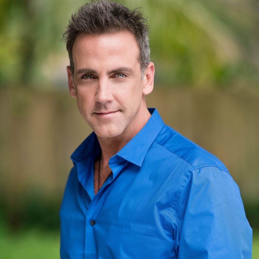 carlos ponce