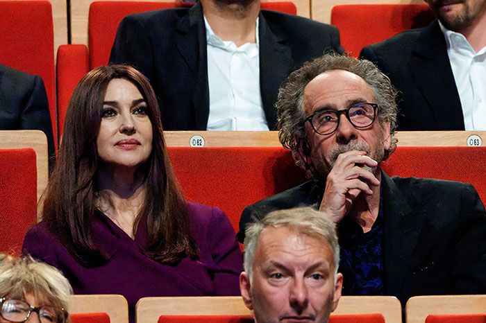 monica-bellucci-tim-burton-getty1