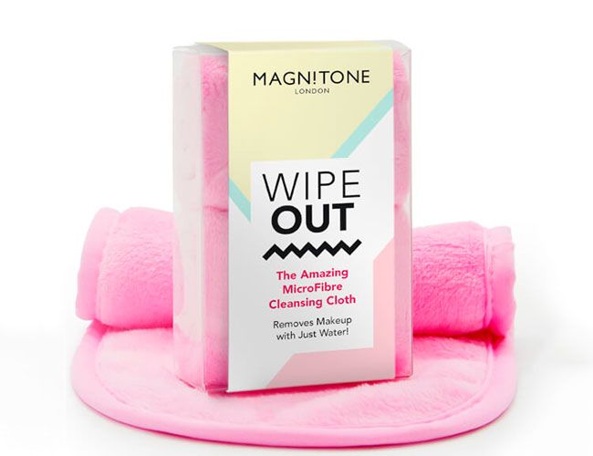 magnitone_toallita_wipe_out_1a