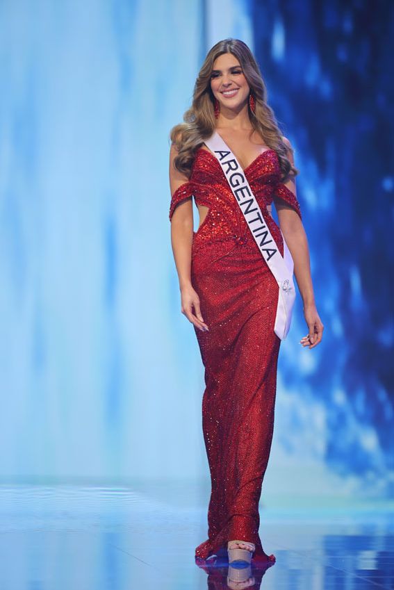 miss universo053jpg