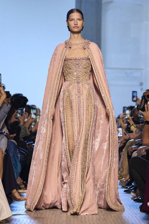 eliesaab001a