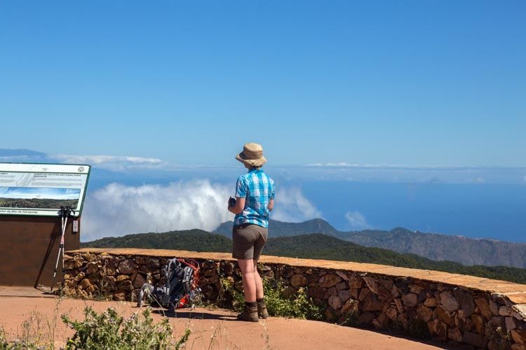 gomera-primavera