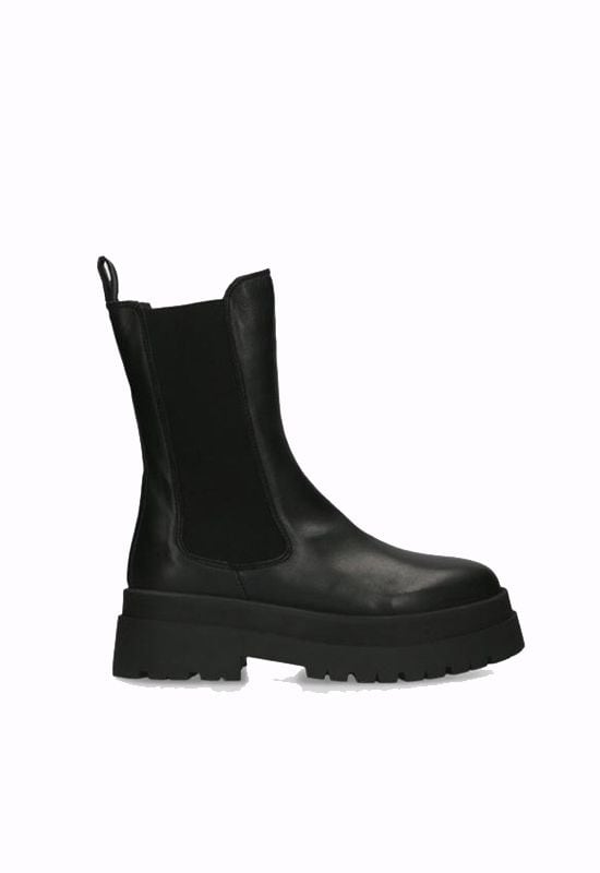 Cyber monday botas