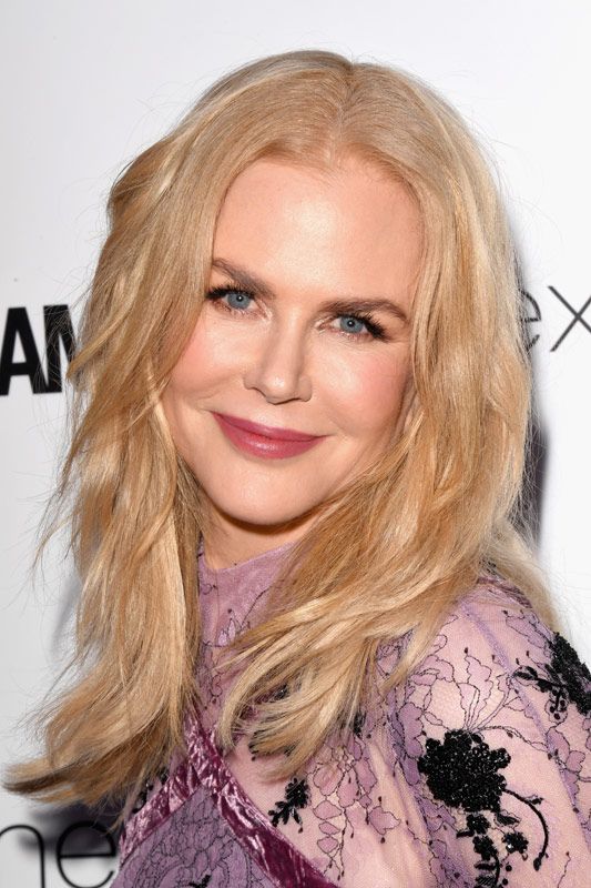 nicole_kidman 02a