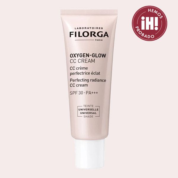 filorga cc cream